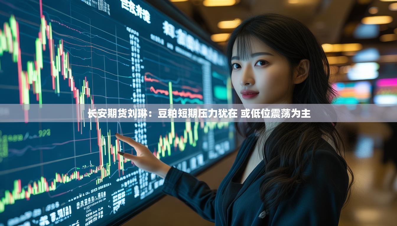 长安期货刘琳：豆粕短期压力犹在 或低位震荡为主