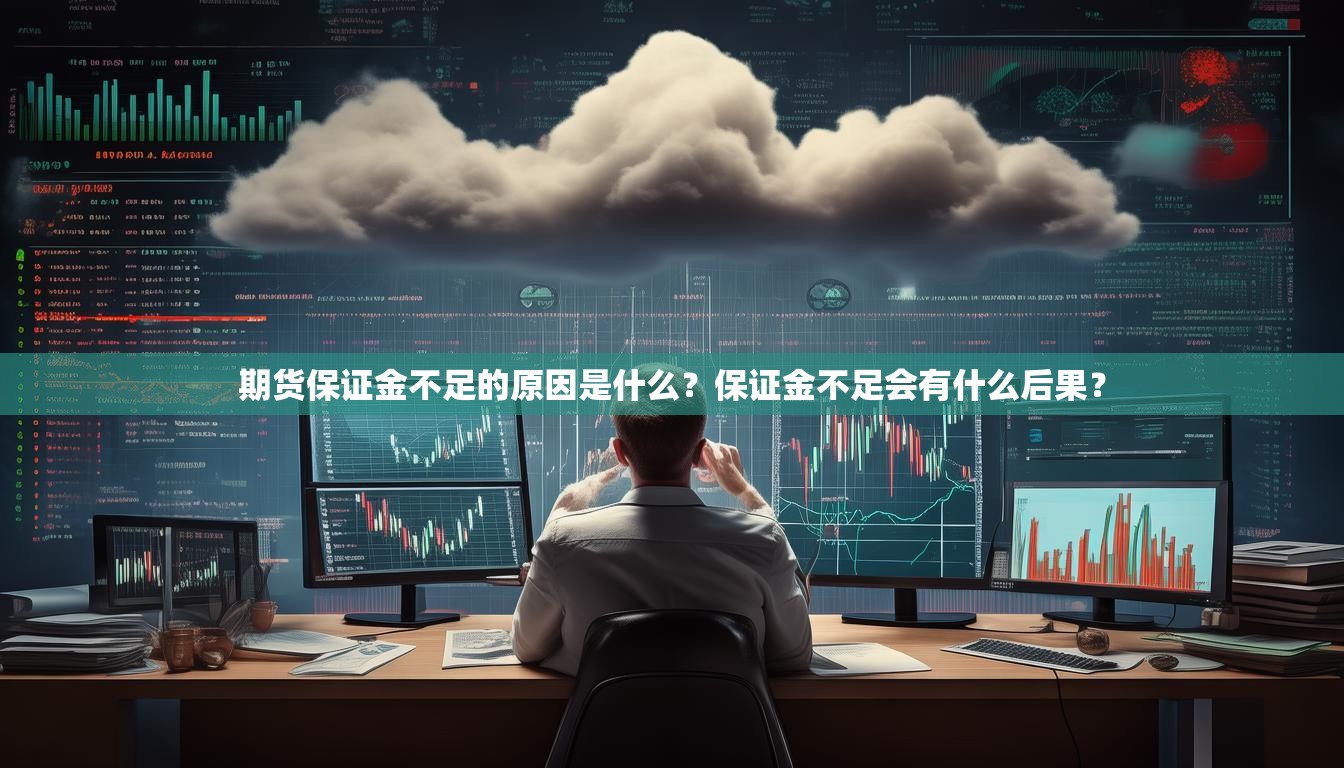期货保证金不足的原因是什么？保证金不足会有什么后果？