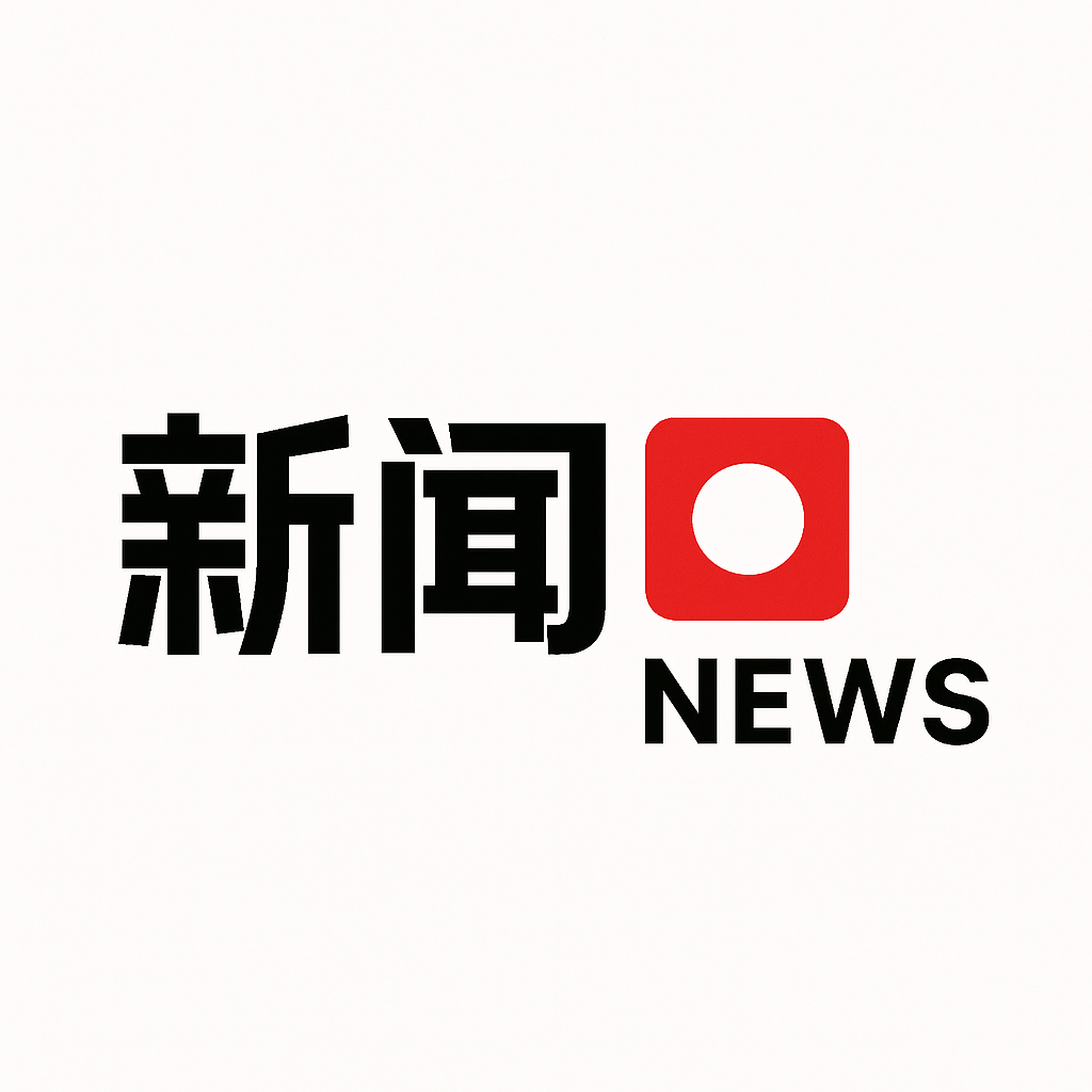 易方达基金张坤最新持仓曝光